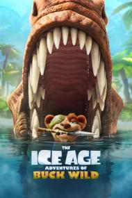 The Ice Age Adventures of Buck Wild<span style=color:#777> 2022</span> 1080p DSNP WEBRip 1400MB DD 5.1 x264<span style=color:#fc9c6d>-GalaxyRG[TGx]</span>