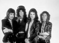 Queen - Live Albums & Compilation