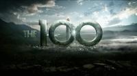 The 100 S04D03 COMPLETE BluRay-o0o
