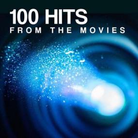 100 Hits from the Movies <span style=color:#777>(2022)</span>