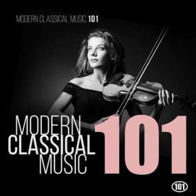 Modern Classical Music 101 <span style=color:#777>(2022)</span>