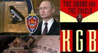 KGB The Sword and the Shield 2of3 Beria and Co 1080p HDTV x264 AC3