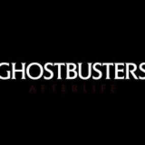 Ghostbusters Afterlife<span style=color:#777> 2021</span> 720p BluRay H264 AAC<span style=color:#fc9c6d>-RARBG</span>