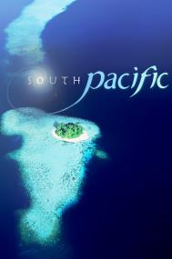 South Pacific S01 1080p BluRay x264 DTS-WiKi [RiCK]