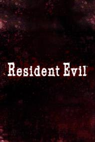 Resident.Evil.Biohazard.HD.REMASTER.tar