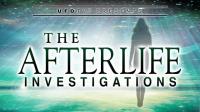 The Afterlife Investigations <span style=color:#777>(2010)</span> 480p GAIA x264