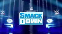 WWE Friday Night SmackDown<span style=color:#777> 2022</span>-01-28 720p HDTV x264-Star