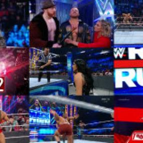 WWE Friday Night Smackdown<span style=color:#777> 2022</span>-01-28 720p WEB h264<span style=color:#fc9c6d>-SPORTSNET[rarbg]</span>
