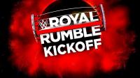 WWE Royal Rumble<span style=color:#777> 2022</span> Kickoff 1080p WEBRip h264<span style=color:#fc9c6d>-TJ</span>