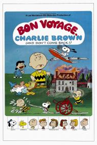 Bon Voyage Charlie Brown and Dont Come Back (0000) [720p] [WEBRip] <span style=color:#fc9c6d>[YTS]</span>