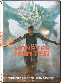 Monster Hunter<span style=color:#777> 2020</span> DVD9 PAL-WiNTeaM [TGx]
