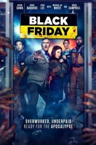 Black Friday<span style=color:#777> 2021</span> FRENCH BDRip XviD<span style=color:#fc9c6d>-EXTREME</span>