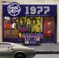 VA - Top Of The Pops Year By Year Collection<span style=color:#777> 1964</span>-2006 [1977] (2007 - Pop) [Flac 16-44]