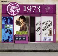 V A  - Top Of The Pops Year By Year Collection<span style=color:#777> 1964</span>-2006 [1973] (2007 - Pop) [Flac 16-44]