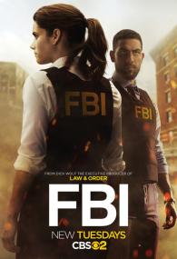 FBI S04E12 720p HEVC x265<span style=color:#fc9c6d>-MeGusta</span>