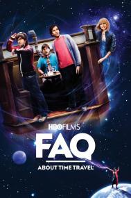Frequently.Asked.Questions.About.Time.Travel.2009.1080p.WEBRip.x265-ZiTO