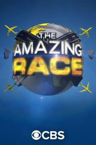 The Amazing Race S33E06 720p HEVC x265<span style=color:#fc9c6d>-MeGusta</span>