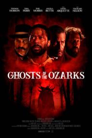 Ghosts of the Ozarks<span style=color:#777> 2022</span> HDRip XviD AC3<span style=color:#fc9c6d>-EVO[TGx]</span>