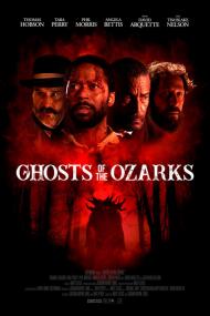 Ghosts Of The Ozarks <span style=color:#777>(2021)</span> [720p] [WEBRip] <span style=color:#fc9c6d>[YTS]</span>