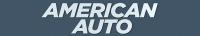 American Auto S01E07 Recall 720p AMZN WEBRip DDP5.1 x264<span style=color:#fc9c6d>-NTb[TGx]</span>