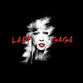 Lady Gaga [Vinyl]