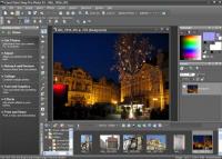 Corel_Painter_2022_v22.0.0.164_Multilingual_x64