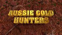 Aussie Gold Hunters S07E04 720p WEBRip x264-skorpion