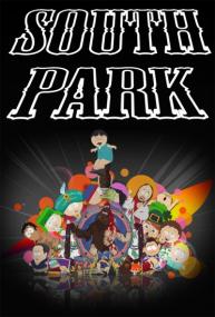 South Park S25 720p<span style=color:#fc9c6d> Kerob</span>