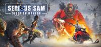 Serious.Sam.Siberian.Mayhem.v1.01-GOG