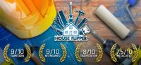 House.Flipper.v1.2227