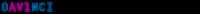 Alien Theatrical Cut<span style=color:#777> 1979</span> 2160p UHD HDR Bluray AV1 Opus Multi6<span style=color:#fc9c6d>-dAV1nci</span>