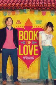 Book of Love<span style=color:#777> 2022</span> 720p AMZN WEBRip 800MB x264<span style=color:#fc9c6d>-GalaxyRG[TGx]</span>