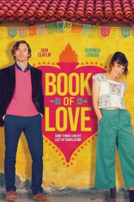 Book Of Love <span style=color:#777>(2022)</span> [1080p] [WEBRip] [5.1] <span style=color:#fc9c6d>[YTS]</span>