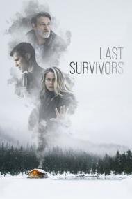 Last Survivors <span style=color:#777>(2021)</span> [1080p] [WEBRip] [5.1] <span style=color:#fc9c6d>[YTS]</span>