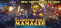 Gladiator.Guild.Manager.v0.771