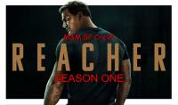 Reacher S01 iTALiAN MULTi 1080p AMZN WEB-DL DDP5.1 H.264<span style=color:#fc9c6d>-MeM GP</span>