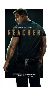 Reacher S01 1080p AMZN WEB-DL DDP5.1 x264-NTb_RUTOR