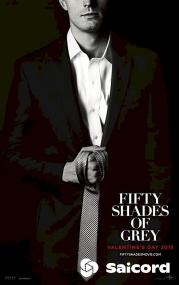 Fifty Shades of Grey <span style=color:#777>(2015)</span> [Hindi Dub] 400p WEB-DLRip Saicord