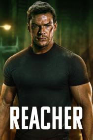 Reacher S01 2160p HDR HEVC