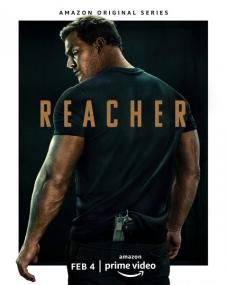 Reacher S01 AMZN WEB-DLRip x264