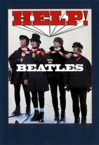 The Beatles Help<span style=color:#777> 1965</span> x264 BDRip (720p)-MediaClub