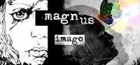 Magnus.Imago