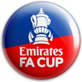 FA_Cup_2021_2022_16Th_Chelsea_Plymouth_Argyle_720_dfkthbq1968