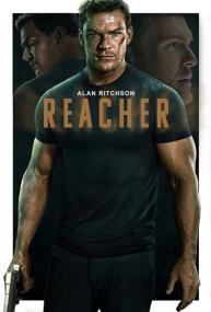 Reacher (Season 1) <span style=color:#777>(2022)</span> [Ukr,Eng sub Eng] WEB-DL 1080p [Hurtom]