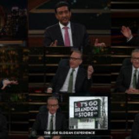 Real Time with Bill Maher S20E03 720p WEB H264<span style=color:#fc9c6d>-GGEZ[rarbg]</span>