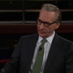 Real Time with Bill Maher S20E03 WEBRip x264<span style=color:#fc9c6d>-ION10</span>