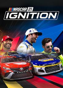 NASCAR.21.Ignition.v1.4.REPACK<span style=color:#fc9c6d>-KaOs</span>