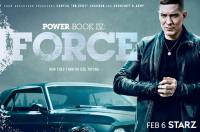 Power Book IV Force S01E01 Una Miccia Corta E Una Memoria Lunga ITA-ENG 1080p AMZN WEB-DL DDP5.1 H.264-gattopollo