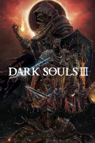 Dark.Souls.III.tar