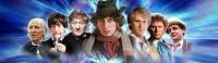 Doctor Who <span style=color:#777>(1963)</span> Classic Era - COMPLETE 26 Seasons - Shada<span style=color:#777> 2021</span> - Animated - CGI